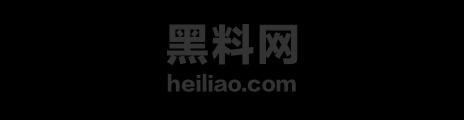 前女友疯狂骑乘榨精萌崽儿